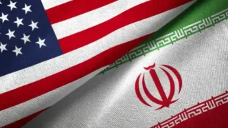 اعلام زمان دور پنجم مذاکرات ایران و آمریکا توسط عمان