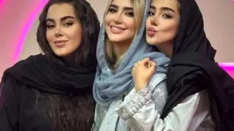 جزییات مرگ خواهران بلاگر در شرق تهران