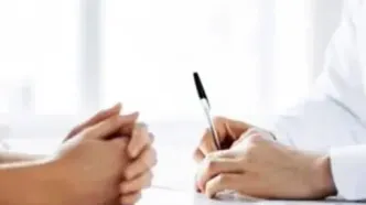 افزایش سنگین تعرفه‌های پزشکی در سال ۱۴۰۴