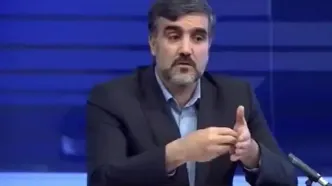 تخصیص سوخت با نرخ مصوب ادامه خواهد داشت
