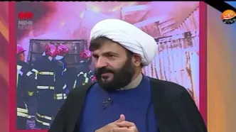 خسارت ۲ هزار خودرو در بندر شهید رجایی ۲۰۰ هزار میلیارد تومان است