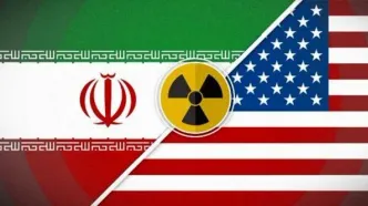 خبرنگار اکسیوس: آمریکا پیشنهاد جدید به ایران داد/ مقام ایرانی: پیشنهادی از سوی آمریکا برای توافق هسته‌ای دریافت نکردیم