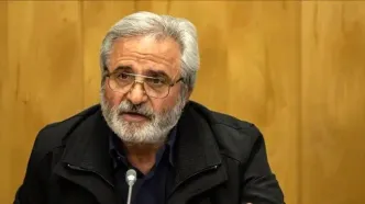 ابطال واگذاری بانک رفاه توسط مجلس | تأخیر پرداخت حقوق بازنشستگان به دلیل واگذاری نادرست