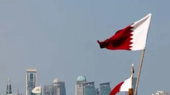واکنش مثبت قطر درباره روند مذاکرات ایران و آمریکا