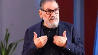 آخرین وضعیت علی شمخانی