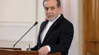 عراقچی: چیز مکتوبی از طرف آمریکایی‌ها دریافت نکردیم