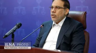 عفو معیاری فرصت جدیدی در اختیار زندانیان قرار داده است