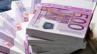 قیمت ارز مسافرتی حجاج اعلام شد