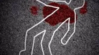 زن آرایشگر در آمل قربانی یک جنایت شد