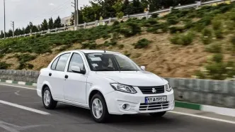 قیمت خودرو‌های سایپا امروز پنجشنبه ۱۸ اردیبهشت ۱۴۰۴ + جدول