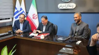 ساکت: عزم ملی در مشهد برای بازی تیم ملی ایران و کره شمالی وجود دارد