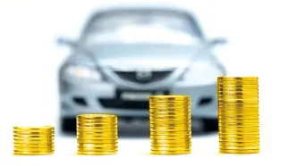 خودروهای مونتاژی با چه منطقی بین 75 تا 300 میلیون تومان گران شدند؟