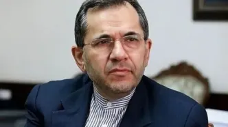 اگر مذاکرات جدی شود، ایده تشکیل کنسرسوم اتمی ایران و کشور‌های عربی، ممکن است مطرح شود