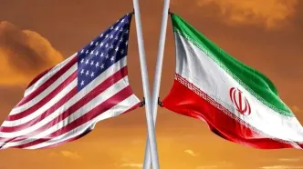 کیهان خطاب به مقامات آمریکا: دوران «اجازه گرفتن» به‌سر آمده