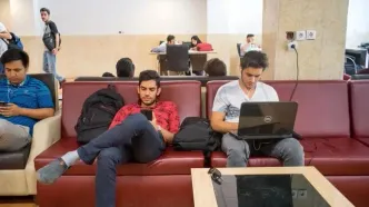 قیمت جدید لپ تاپ در بازار / نرخ ها چقدر بالا رفت؟