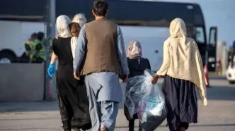 اتباع امروز در ورامین تهدید جدی محسوب می‌شوند/ اگر مدیریت نشود هم به بحران تبدیل می‌شود/ ویدئو