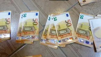 تعیین نرخ ارز گمرکی در سال ۱۴۰۵ معادل هر یورو ۱۰۳ هزار تومان