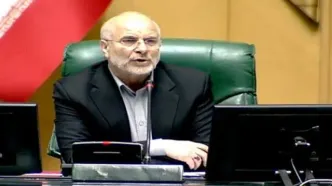 قالیباف: شهید رئیسی نساب جدیدی از خدمت‌گزاری ایجاد کرد