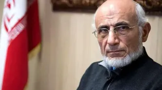 پس‌لرزه ادعای جنجالی میرسلیم درباره نمایندگان