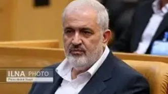 هشدار وزیر نیرو به صنعت برق؛ آماده تحول باشید