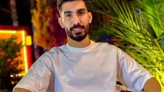 قرارداد شکاری دردسرساز شد؛ شکایت سپاهان از پرسپولیس