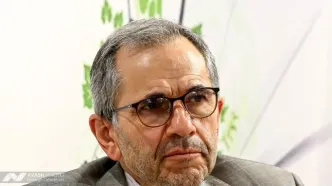 تخت روانچی: ایده‌هایی درباره کنسرسیوم هسته‌ای مطرح شده است