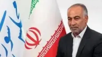 واکنش مجلس به اجرای دستورالعمل تغییر ساعت شروع مدارس/ این طرح به دلیل‌ عدم اطلاع‌رسانی درست موفقیت چندانی ندارد