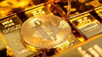تحلیل تکنیکال هفتگی تون کوین