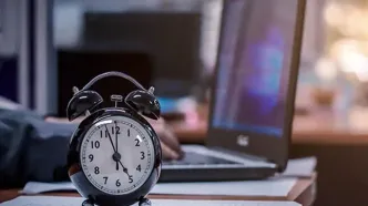 ساعت کاری ادارات از صبح شنبه مشخص شد