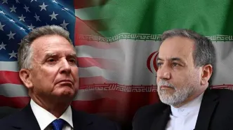 سی‌ان‌ان: تیم فنی آمریکا در مذاکرات روز یکشنبه با ایران حضور نخواهد داشت