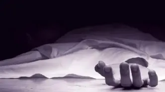 مرگ مشکوک دانشجوی دامپزشکی