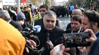 ادامه صادرات نفت در بالاترین سطح با وجود تحریم‌ها