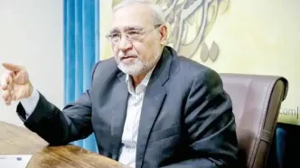 پوتین در تهران و شطرنج پیچیده معادلات
