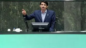 باید با باندهای فاسد که ممکن است در جای جای کشور لانه کرده باشند، برخورد شود