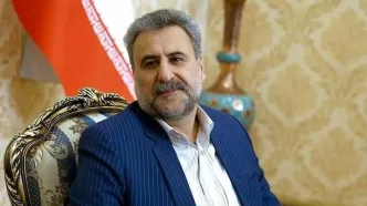 اگر موضع ویتکاف تغییر نکند، دیدار او و عراقچی به قیامت موکول می‌شود