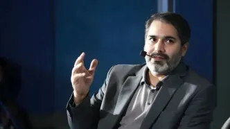 راه‌اندازی طرح «پیچینگ» در جشنواره فیلم مقاومت