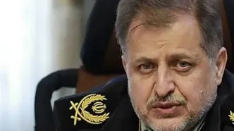 ماجرای فروش سؤالات امتحان نهایی سر دراز دارد