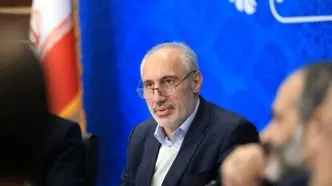 جذب ۵۰۰ نفر نیروی نخبه در سازمان برنامه و بودجه کشور