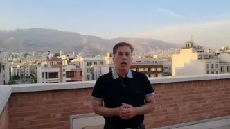 آخرین قیمت ارزهای دیجیتال سه‌ شنبه ۶ خرداد ۱۴۰۴