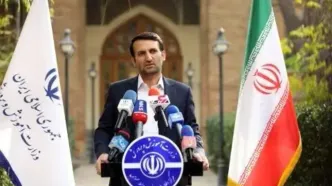 ساعت برگزاری امتحانات دانش‌آموزان اعلام شد