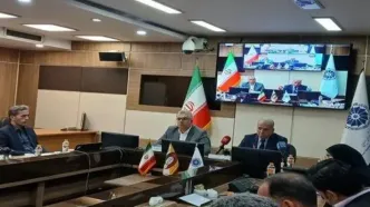 امکان فروش کالاهای ایرانی در سکو آنلاین جی دی