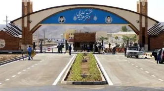 پیشنهاد تازه ایران به آمریکا با مشارکت امارات و عربستان
