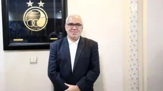 علی فتح الله زاده با حکم دادگاه تبرئه شد