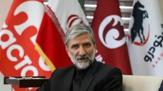 ششگلانی: تراکتور هم با جشن قهرمانی در بازی فردا موافق است