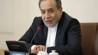 عراقچی: کشورهای منطقه نیازمند ایجاد نظم نوین منطقه‌ای هستند