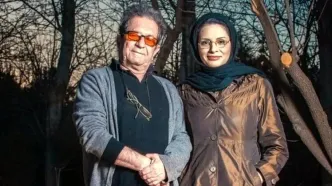معمای پرونده قتل مهرجویی و همسرش حل نشد