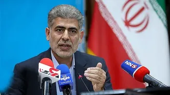 جزئیات حفاظت از سؤالات امتحان نهایی و قرنطینه طراحان