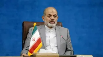 شهید رئیسی درباره اتفاقات سال ۱۴۰۱ چه دستوری داد؟ / عده‌ای مزدور به بهانه فوت یک دختر خانم وارد صحنه شدند