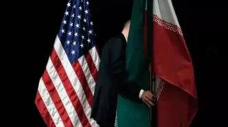 نتیجه دور پنجم مذاکرات ایران و آمریکا