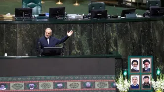 پزشکیان: زندگی معمولی شهید رئیسی، پاسخی کوبنده به ادعاهای دشمنان